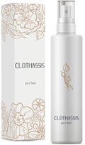 CLOTHASSIS女性用育毛剤 puro fiore