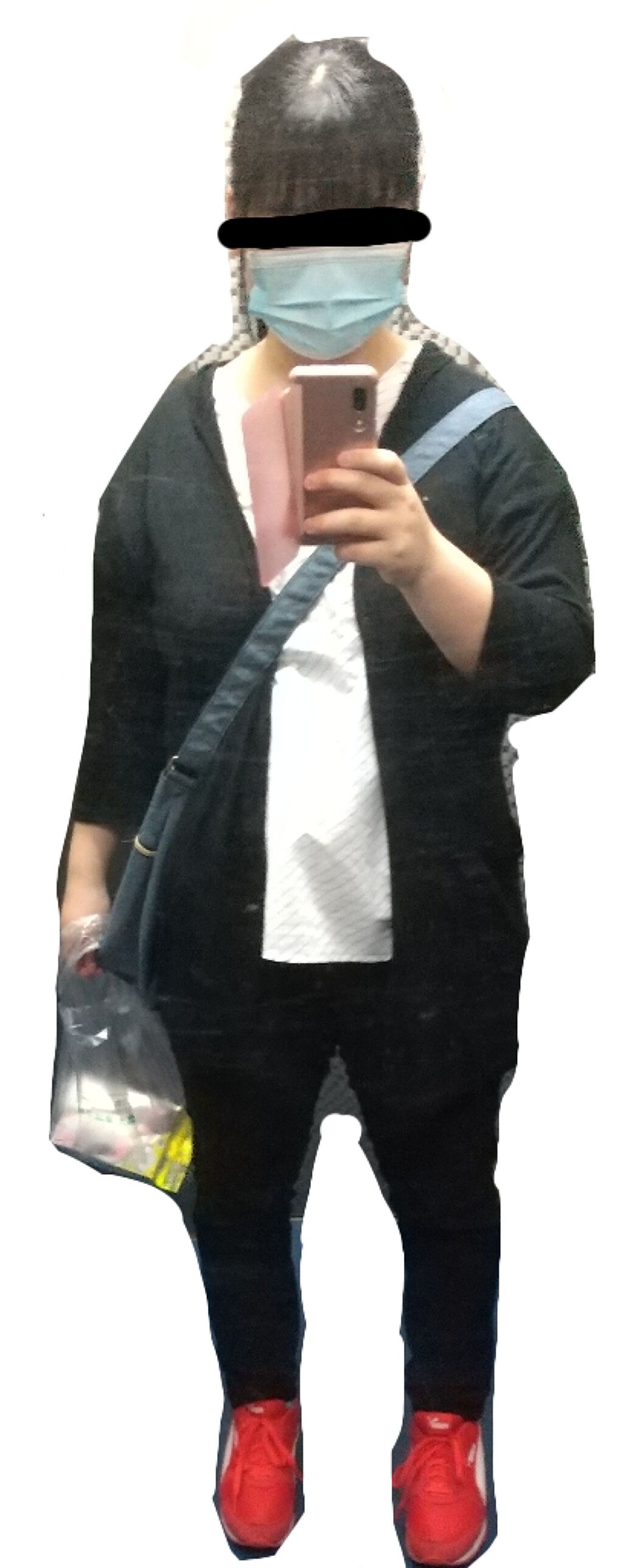 自己紹介/雑談/その他を使ったクチコミ（2枚目）