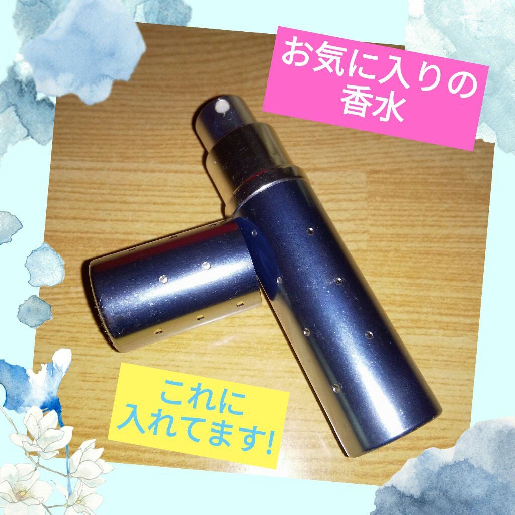 ランバン モダン プリンセス オードパルファム/LANVIN/香水(レディース)を使ったクチコミ(1枚目)