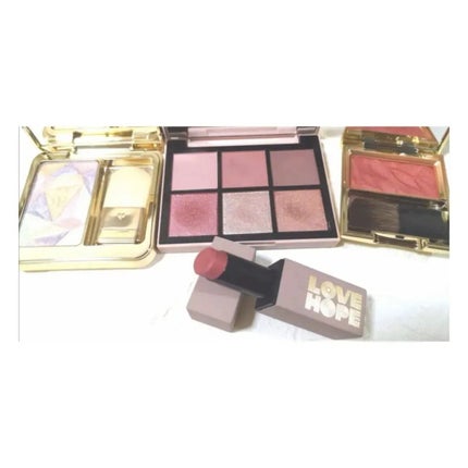 ルージュスナイデル n/SNIDEL BEAUTY/口紅を使ったクチコミ(5枚目)