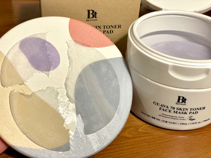 ノーウォッシュウォーターセラムトリートメント/UNOVE/ヘアトリートメントを使ったクチコミ(4枚目)