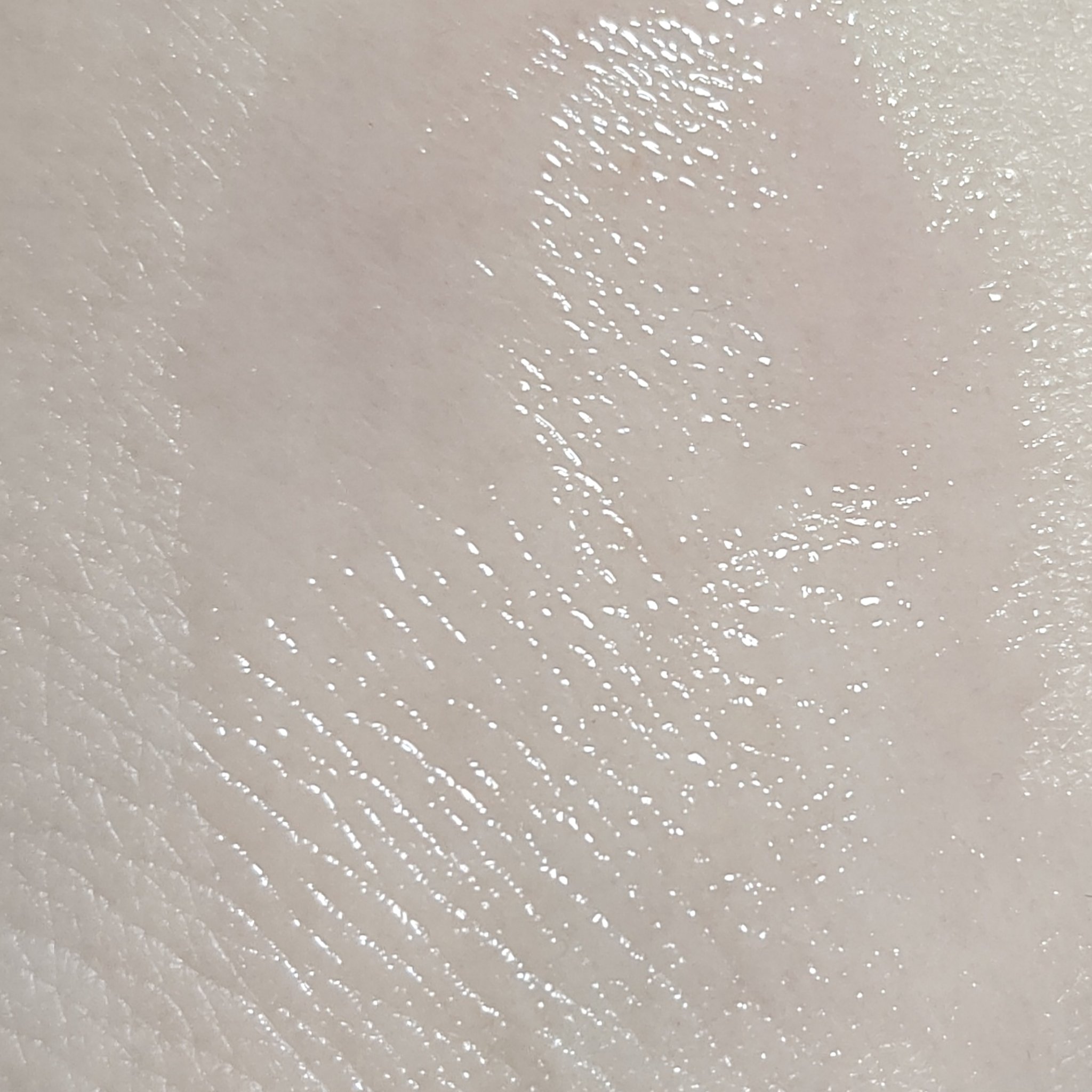 リップスリーピングマスク/LANEIGE/リップバームを使ったクチコミ（3枚目）