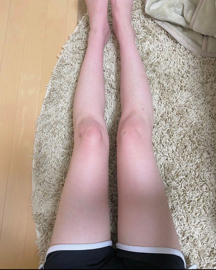 ハニーオランジュの香り/ボディミルク/ダイアン/ボディミルクを使ったクチコミ(1枚目)