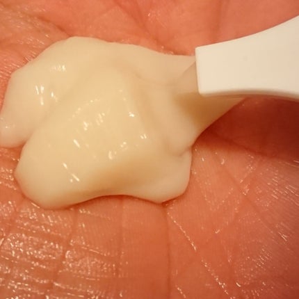 オーガニックジョセフィン シャンプー/トリートメント/ORGANIC JOSEFIN/市販シャンプーを使ったクチコミ(4枚目)