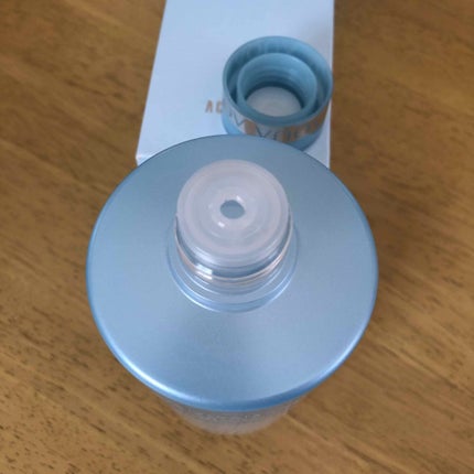 モイストバランス ローション/ACSEINE/化粧水を使ったクチコミ(2枚目)