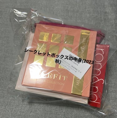 グーダルドクダミHCモイスチャークリームセット/goodal/スキンケアキットを使ったクチコミ（1枚目）