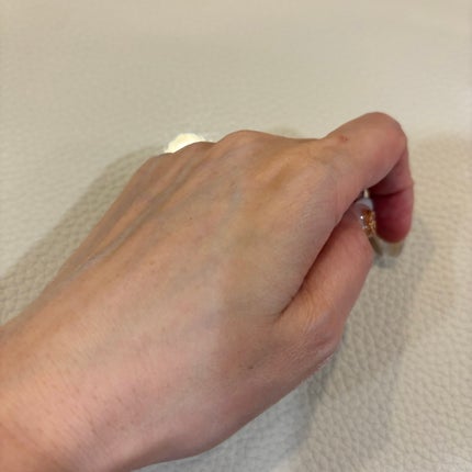 エアリーフィットサンスティック/KAHI/日焼け止めスティックを使ったクチコミ(4枚目)