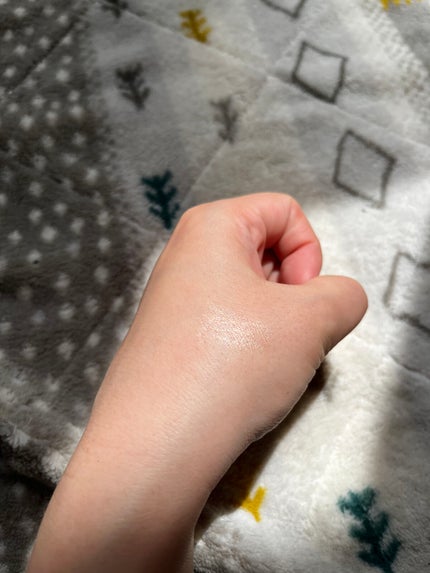 ラディアント クリーム コンシーラー/SUQQU/リキッドコンシーラーを使ったクチコミ(4枚目)