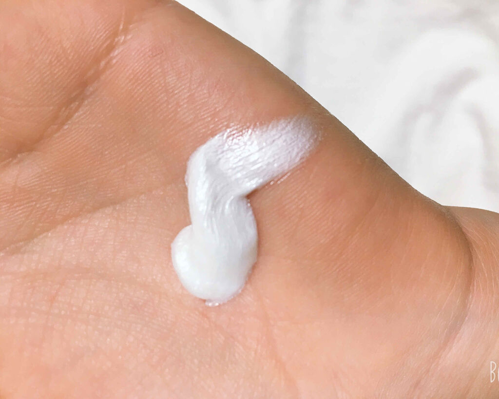 ふんわりリッチ/キャンドゥ/その他スキンケアグッズを使ったクチコミ（2枚目）