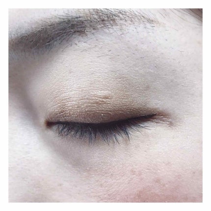 ドラマティックスタイリングアイズS/マキアージュ/アイシャドウパレットを使ったクチコミ(6枚目)