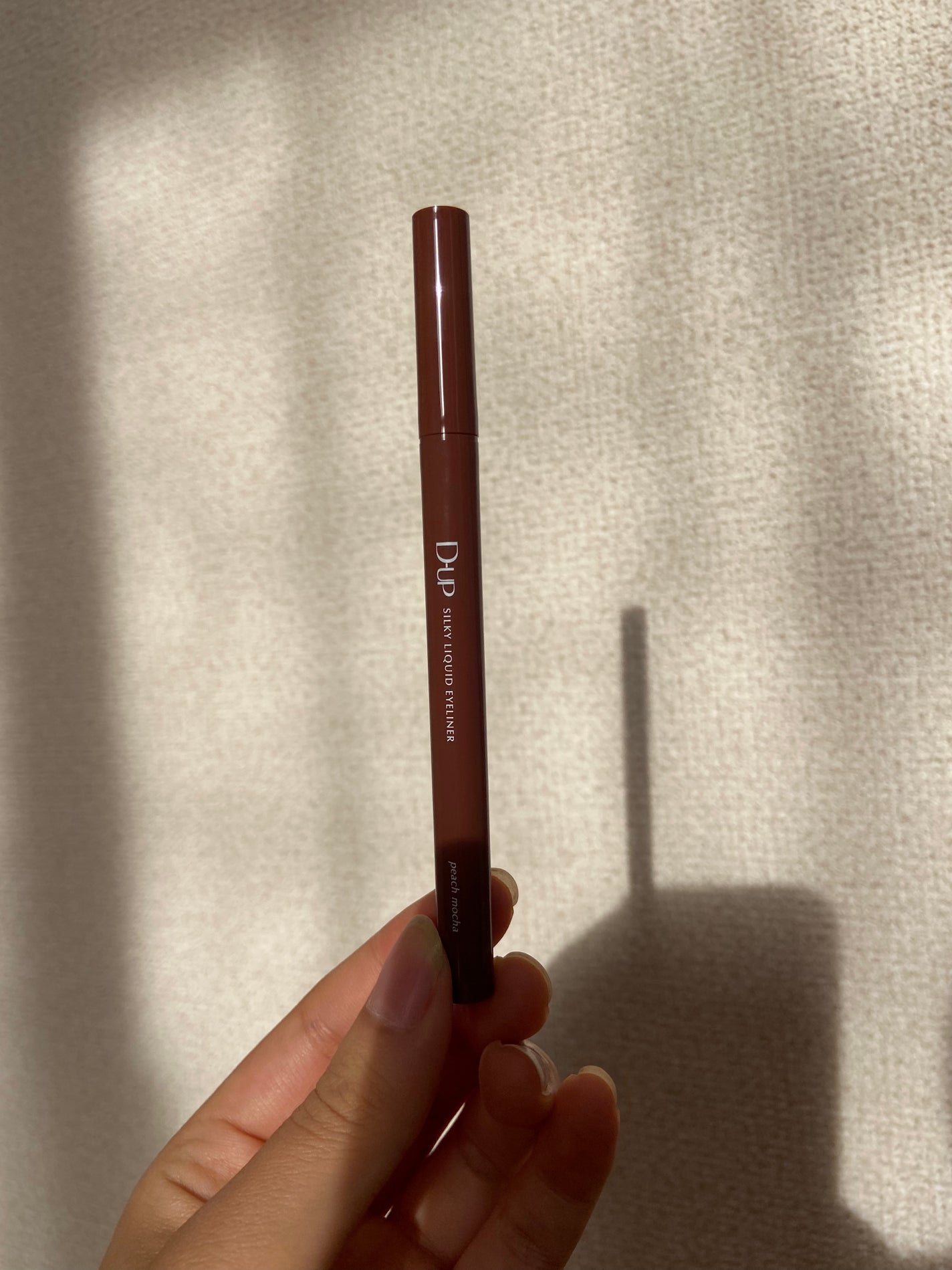 ã·ã«ããŒãªãããã¢ã€ã©ã€ããŒWP/D-UP/ãªãããã¢ã€ã©ã€ããŒã䜿ã£ãã¯ãã³ãïŒ6æç®ïŒ