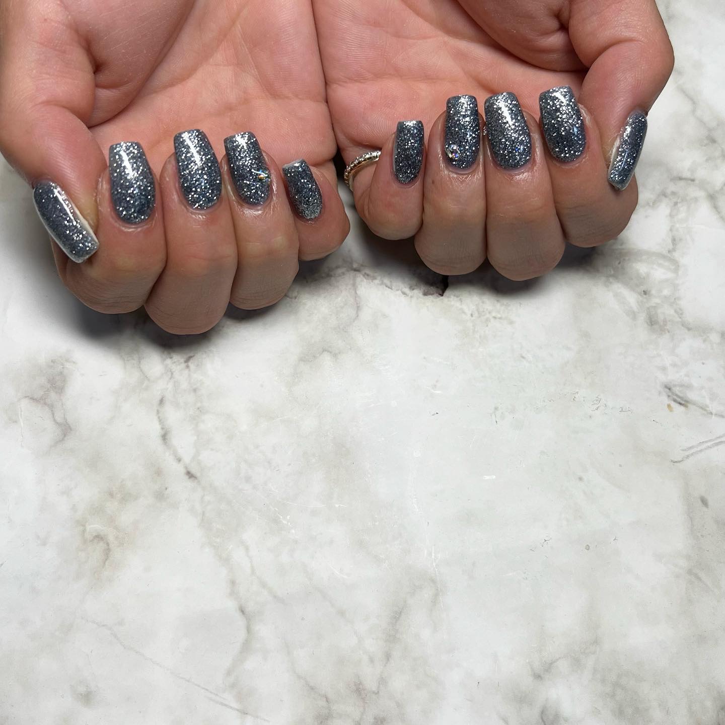 #夏ネイル,#ネイル,#ニュアンスネイル,#スカルプネイル,#ジェルネイル,#ママネイル,#ギャルネイル,#大人ネイル,#派手ネイル,#ネイル,#城陽ネイル,#京都ネイル,#大阪ネイル,#奈良ネイルのネイルデザイン