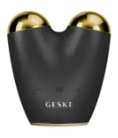 GESKE マイクロカレント フェイスリフター
