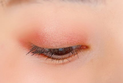 パールグロウハイライト/CEZANNE/パウダーハイライトを使ったクチコミ(2枚目)