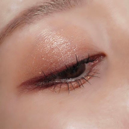 エバーカラーワンデー ナチュラル/エバーカラー/ワンデー(1DAY)カラコンを使ったクチコミ(8枚目)