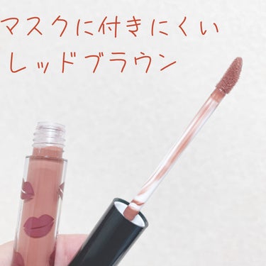 ゆうそら☁️ on LIPS 「長井かおりさん監修a-jolieの初コスメブック💄item：a..」（4枚目）