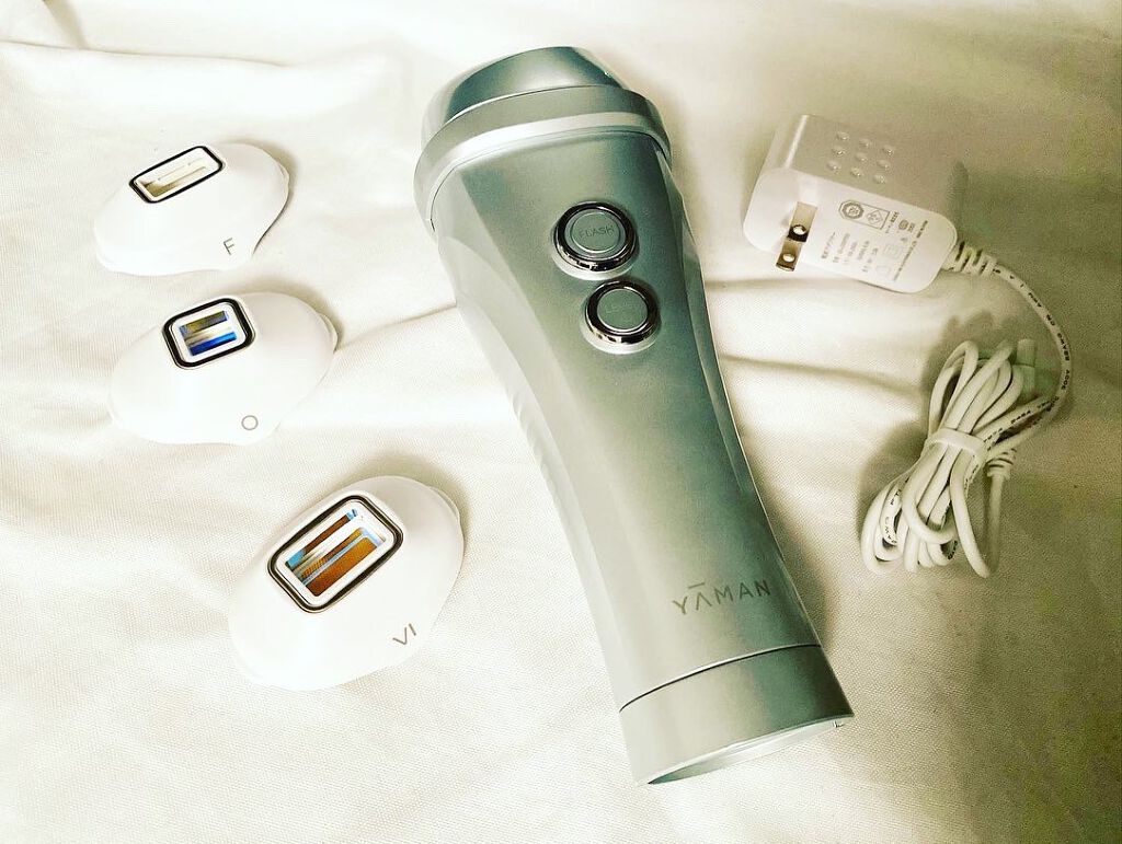 sakura on LIPS ãðŠã ãæ¯ã±ã¢ã©ãããŠãŸããïŒðŠãšã¹ããå
šèº«ãªã30äžããããã..ãïŒ1æç®ïŒ