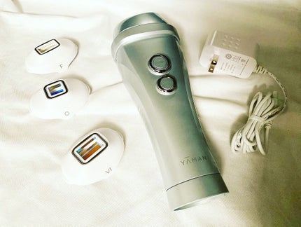 sakura on LIPS ãðŠã ãæ¯ã±ã¢ã©ãããŠãŸããïŒðŠãšã¹ããå
šèº«ãªã30äžããããã..ãïŒ1æç®ïŒ