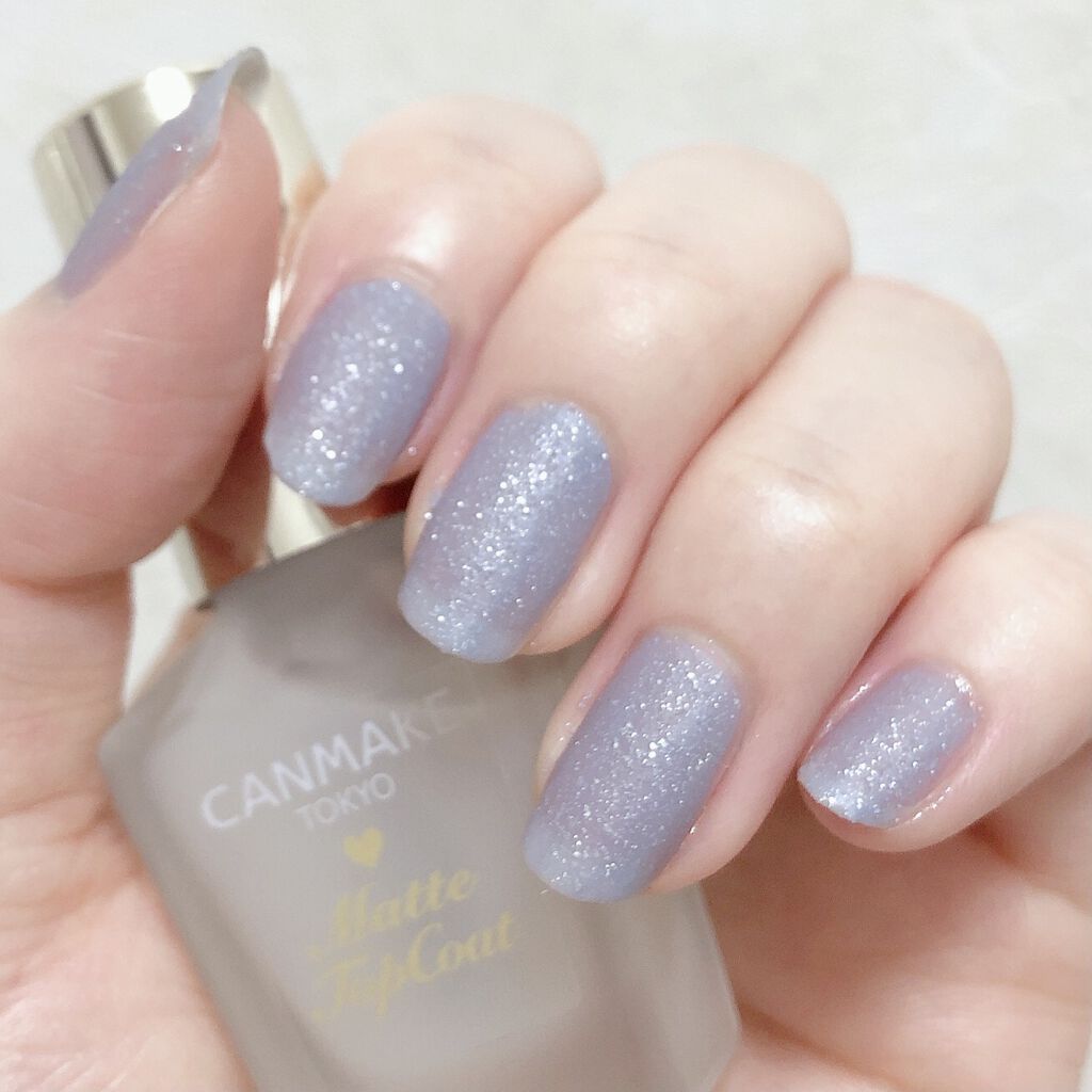 カラフルネイルズ/キャンメイク/マニキュア by lui