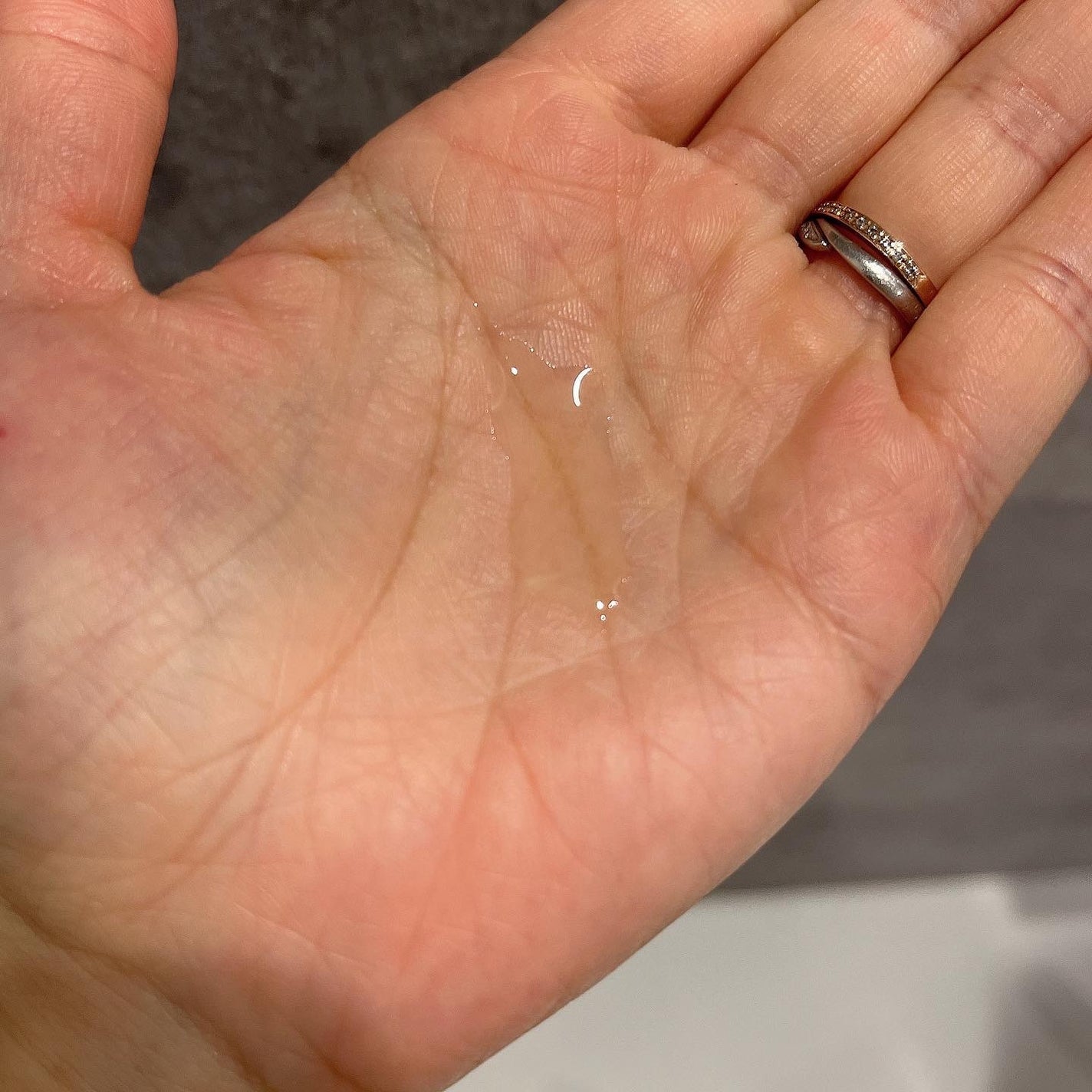 ビタペアC 集中美容液スペシャルセット/ネイチャーリパブリック/美容液を使ったクチコミ(4枚目)