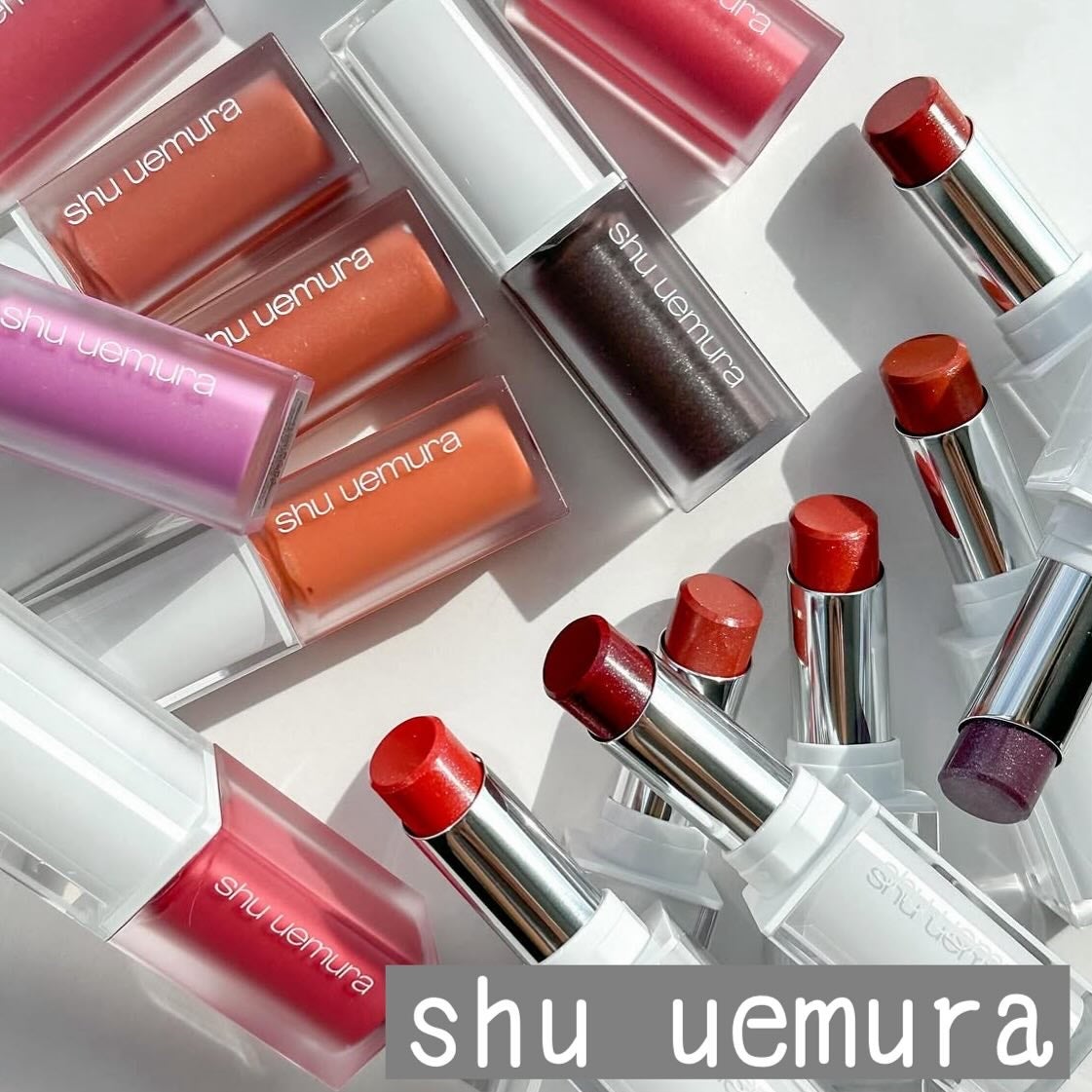 yuki on LIPS 「こんにちは♪yukiです❤️いつも投稿見ていただきありがとうご..」(1枚目)