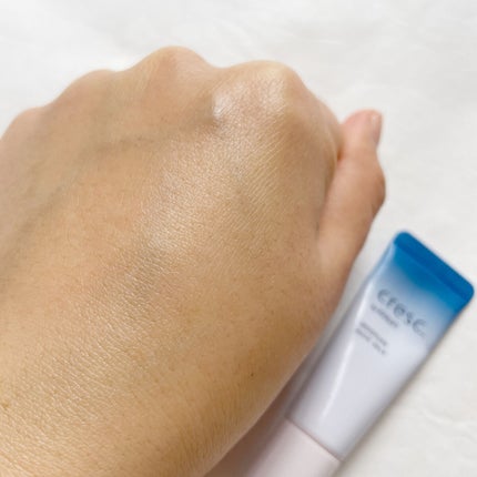 ジェリー コンディショナー/cresc. by ASTALIFT/化粧水を使ったクチコミ(10枚目)