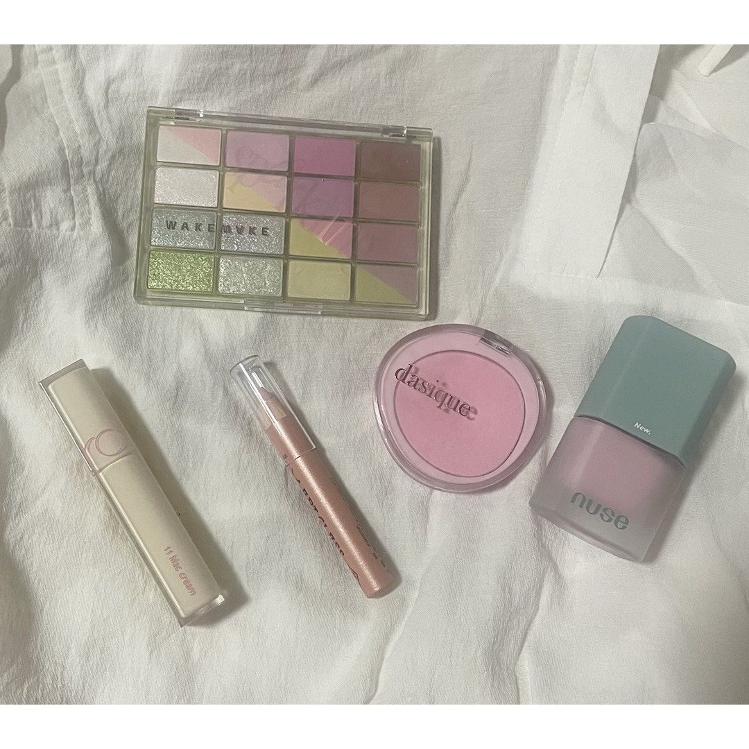 【旧】スノー メイクアップ ベース UV35 SPF35／PA+++/Dior/化粧下地を使ったクチコミ（2枚目）