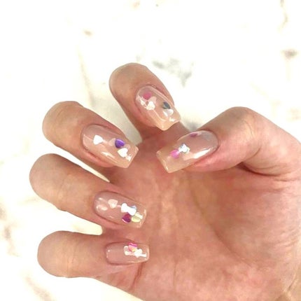 hiraichan on LIPS 「⚠️ご新規様一旦STOPです⚠....🗼場所🗼.東京都港区北青..」(4枚目)