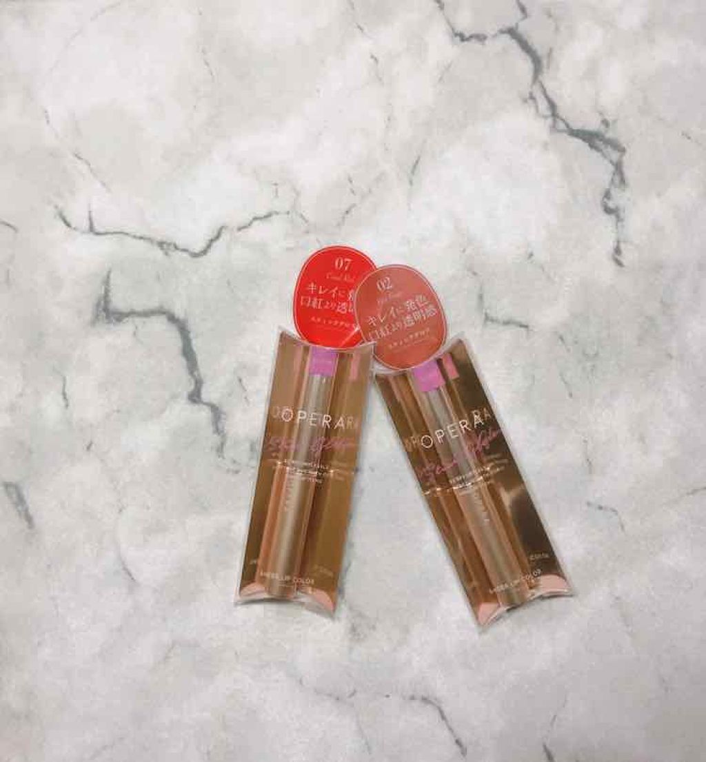 ãªãã© ã·ã¢ãŒãªããã«ã©ãŒ RN/OPERA/ãªããã°ãã¹ã䜿ã£ãã¯ãã³ãïŒ1æç®ïŒ