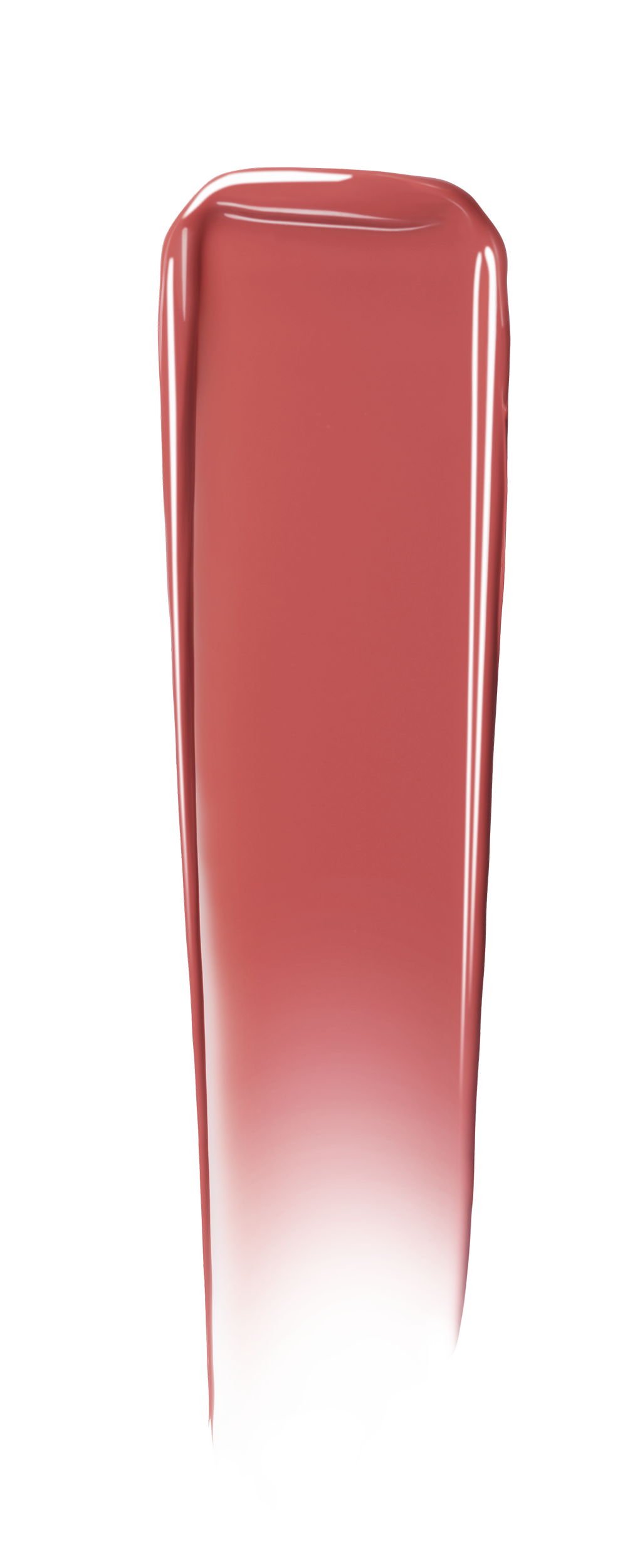 キヌケアグローアップ PK337 イチゴソルベ