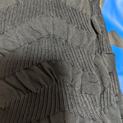 スリムタイツ/BELMISE/着圧ソックス・レギンスを使ったクチコミ(3枚目)