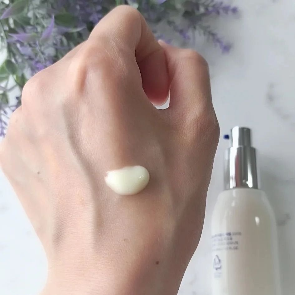 レチノール スーパーバウンス セラム/IOPE/美容液を使ったクチコミ(4枚目)