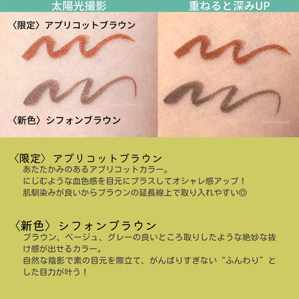 ã·ã«ããŒãªãããã¢ã€ã©ã€ããŒWP/D-UP/ãªãããã¢ã€ã©ã€ããŒã䜿ã£ãã¯ãã³ãïŒ2æç®ïŒ