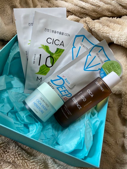 を使ったクチコミ(2枚目)