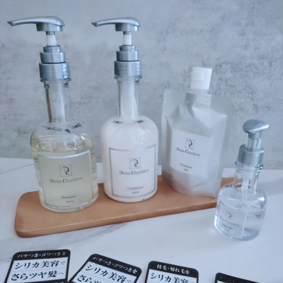 みぃ on LIPS 「ドレスコードクリスタル@cosme_bowl_factory_..」(2枚目)