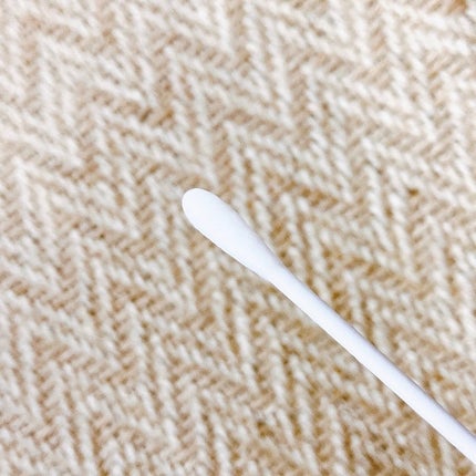 マジックティーツリーオイル/ブラン/フェイスオイルを使ったクチコミ(6枚目)