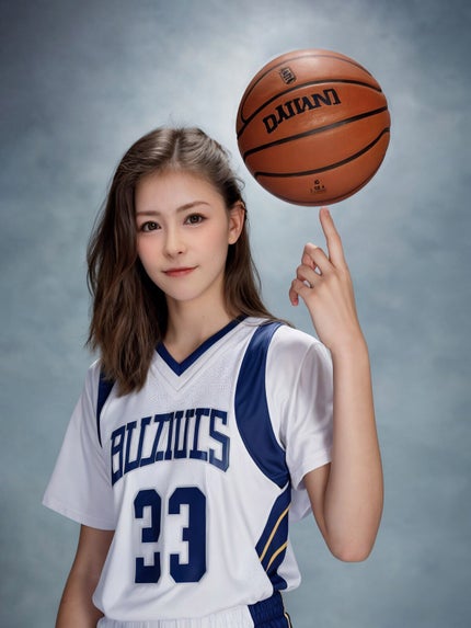 ayachið ãã©ãã100 on LIPS ã誰ã§ããã·ãªãŒãºwïŒåæã«åœåðïŒlemon8ãã©ãã¹ã¿ãžãªã®..ãïŒ4æç®ïŒ