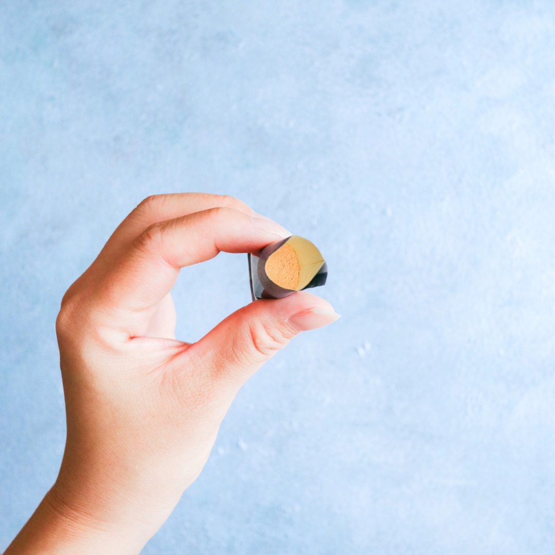 ナイトエンザイムコンプリート/スリムプラネット/ボディサプリメントを使ったクチコミ（3枚目）