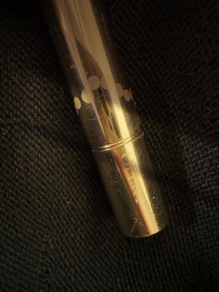 オペラ リップティント N/OPERA/リップティントを使ったクチコミ(1枚目)