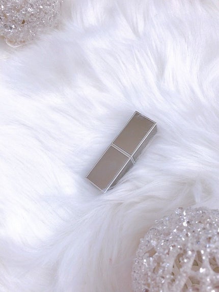 リップ スパーク/TOM FORD BEAUTY/口紅を使ったクチコミ(5枚目)