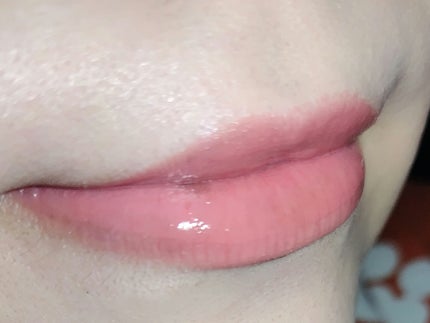 シャドーカスタマイズ/マジョリカ マジョルカ/単色アイシャドウを使ったクチコミ(6枚目)