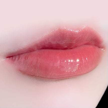 ボリュームリッププランパー/BANILA CO/リッププランパーを使ったクチコミ(5枚目)