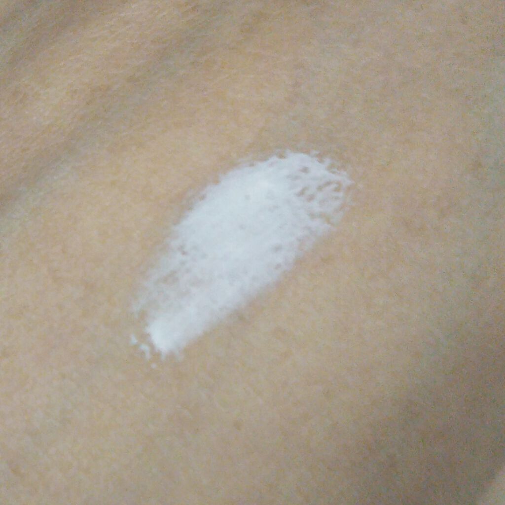 スタインズ ピンクプライマー II/シーヴァ/化粧下地を使ったクチコミ（3枚目）