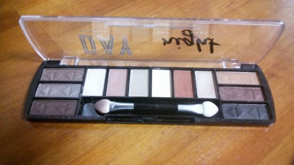 トラこ on LIPS 「こんにちは(^∇^)トラこです今回もお気に入りコスメ紹介してい..」(3枚目)