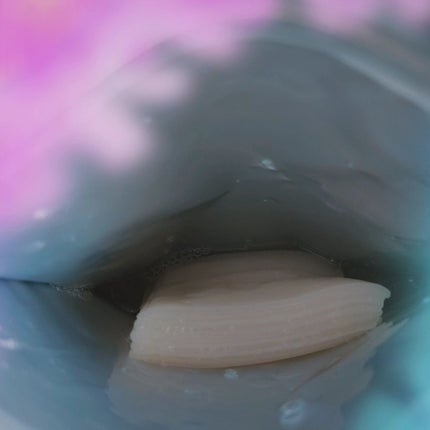 シートマスク ヒト幹細胞×VC200/CICIBELLA/シートマスク・パックを使ったクチコミ(3枚目)