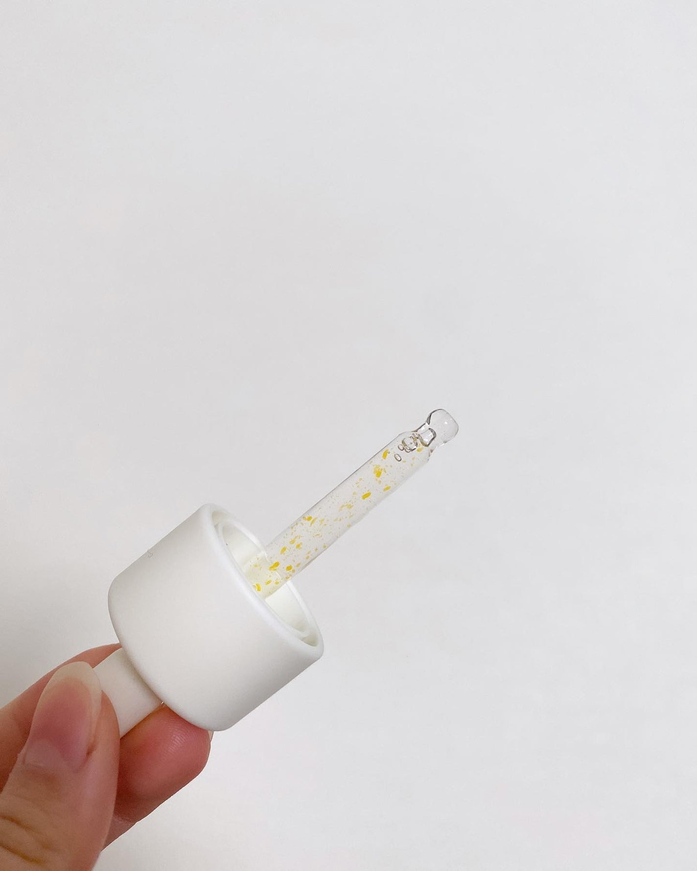 Non/フォロバ100 on LIPS 「@innisfreejapanさんのビタCグリーンティーエンザ..」(3枚目)