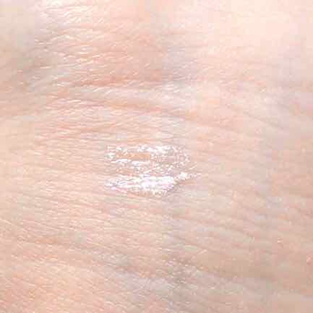 ティアー アイライナー/ETUDE/リキッドアイライナーを使ったクチコミ(3枚目)