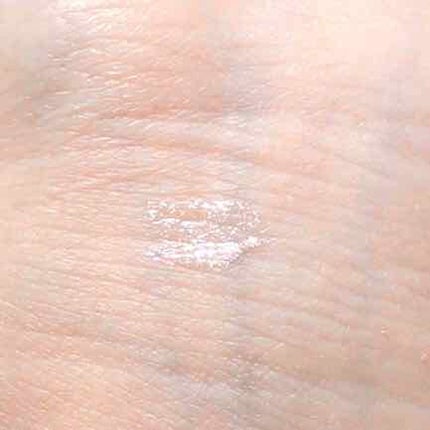 ティアー アイライナー/ETUDE/リキッドアイライナーを使ったクチコミ(3枚目)