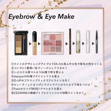 ルージュ ピュールクチュール ヴェルニ ウォーターステイン 601 フューシャ タイド/YVES SAINT LAURENT BEAUTE/口紅を使ったクチコミ（3枚目）