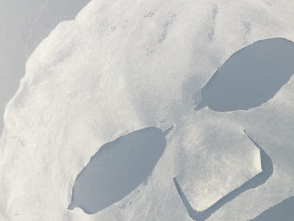 CICAスージングマスク/ONE THING/シートマスク・パックを使ったクチコミ(5枚目)